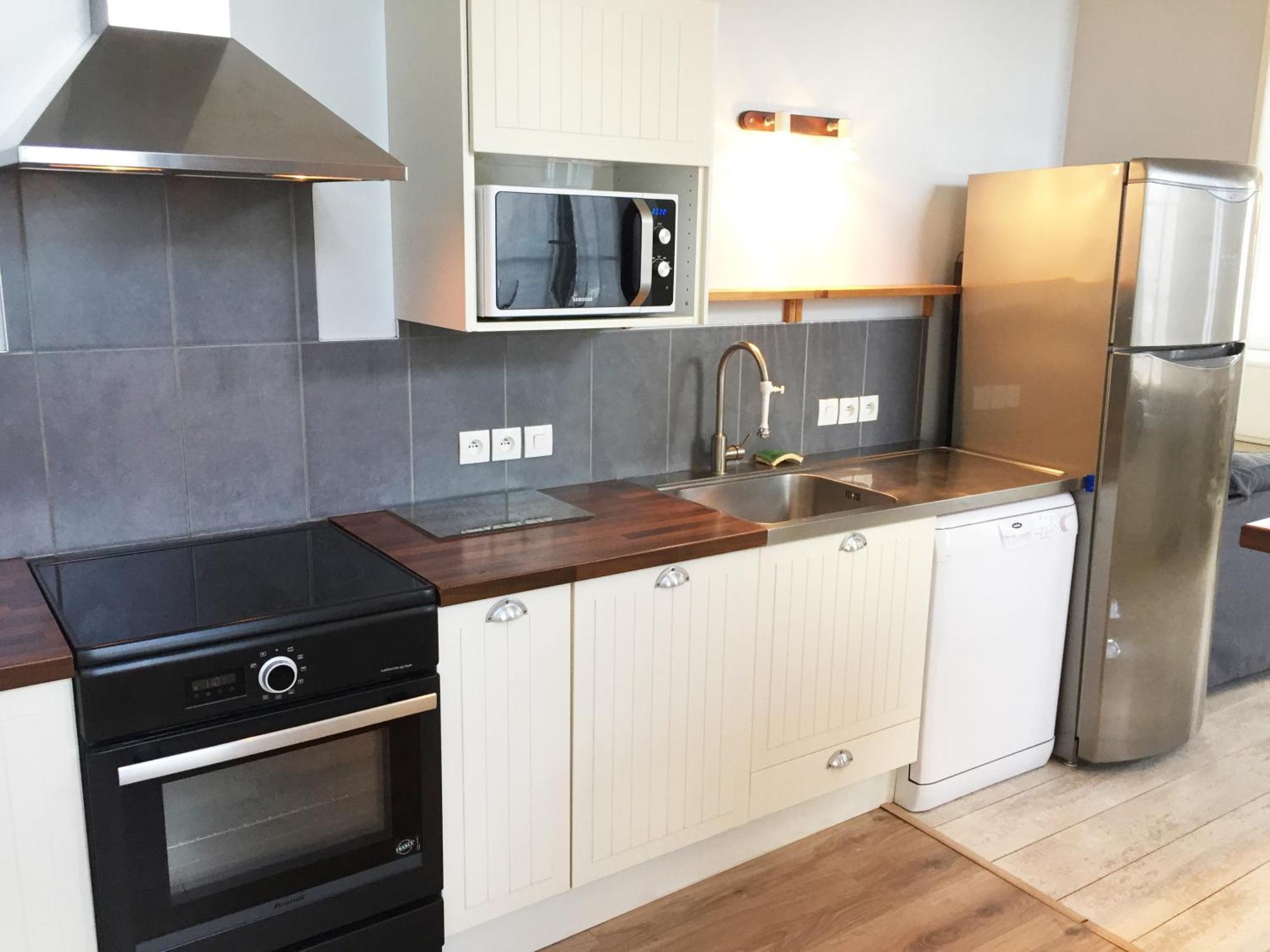 Hotel Le Square Saint-Pierre-d'Oleron Εξωτερικό φωτογραφία